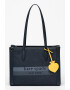 KATE SPADE Дънкова чанта Market - Pepit.bg