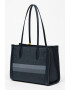 KATE SPADE Дънкова чанта Market - Pepit.bg
