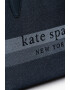 KATE SPADE Дънкова чанта Market - Pepit.bg