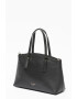 KATE SPADE Кожена чанта Abbott - Pepit.bg