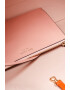 KATE SPADE Кожена чанта All Day - Pepit.bg
