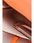 KATE SPADE Кожена чанта All Day - Pepit.bg