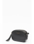 KATE SPADE Кожена чанта Annabel - Pepit.bg