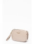 KATE SPADE Кожена чанта Annabel - Pepit.bg