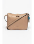 KATE SPADE Кожена чанта Anyday - Pepit.bg
