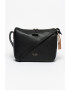 KATE SPADE Кожена чанта Anyday - Pepit.bg