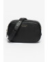 KATE SPADE Кожена чанта Astrid - Pepit.bg