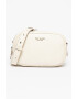 KATE SPADE Кожена чанта Astrid - Pepit.bg