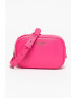 KATE SPADE Кожена чанта Astrid - Pepit.bg