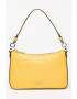 KATE SPADE Кожена чанта Hudson - Pepit.bg