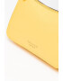 KATE SPADE Кожена чанта Hudson - Pepit.bg