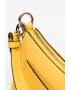 KATE SPADE Кожена чанта Hudson - Pepit.bg