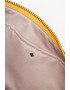 KATE SPADE Кожена чанта Hudson - Pepit.bg