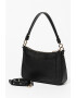 KATE SPADE Кожена чанта Hudson - Pepit.bg
