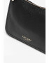 KATE SPADE Кожена чанта Hudson - Pepit.bg