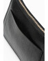 KATE SPADE Кожена чанта Hudson - Pepit.bg