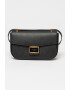 KATE SPADE Кожена чанта Katy - Pepit.bg