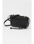 KATE SPADE Кожена чанта Katy - Pepit.bg
