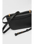 KATE SPADE Кожена чанта Katy - Pepit.bg