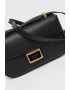 KATE SPADE Кожена чанта Katy - Pepit.bg