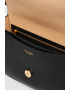 KATE SPADE Кожена чанта Katy - Pepit.bg