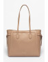 KATE SPADE Кожена чанта Knott - Pepit.bg
