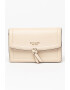 KATE SPADE Кожена чанта Knott - Pepit.bg