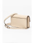 KATE SPADE Кожена чанта Knott - Pepit.bg
