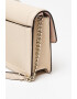 KATE SPADE Кожена чанта Knott - Pepit.bg