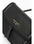 KATE SPADE Кожена чанта Knott - Pepit.bg