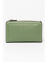 KATE SPADE Кожена чанта Knott - Pepit.bg