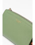 KATE SPADE Кожена чанта Knott - Pepit.bg