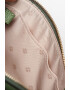 KATE SPADE Кожена чанта Knott - Pepit.bg