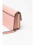 KATE SPADE Кожена чанта Knott - Pepit.bg