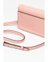 KATE SPADE Кожена чанта Knott - Pepit.bg