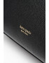 KATE SPADE Кожена чанта Knott - Pepit.bg