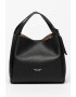 KATE SPADE Кожена чанта Knott - Pepit.bg