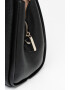 KATE SPADE Кожена чанта Knott - Pepit.bg