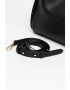 KATE SPADE Кожена чанта Knott - Pepit.bg