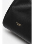 KATE SPADE Кожена чанта Knott - Pepit.bg