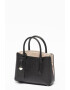 KATE SPADE Кожена чанта Margaux - Pepit.bg