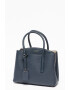 KATE SPADE Кожена чанта Margaux - Pepit.bg
