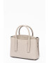 KATE SPADE Кожена чанта Margaux - Pepit.bg