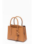 KATE SPADE Кожена чанта Margaux - Pepit.bg