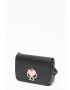 KATE SPADE Кожена чанта Nicola - Pepit.bg