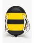 KATE SPADE Кожена чанта през рамо Buzz Bee - Pepit.bg