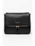 KATE SPADE Кожена чанта Run Around - Pepit.bg