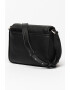 KATE SPADE Кожена чанта Run Around - Pepit.bg