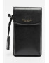 KATE SPADE Кожена чанта Spencer - Pepit.bg