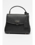 KATE SPADE Кожена чанта Thompson с капаче - Pepit.bg